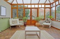free Newlands Corner conservatory quotes