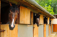 free Newlands Corner stable construction quotes